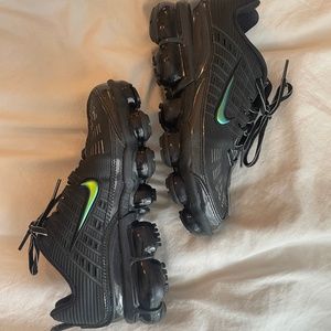 Nike Women’s Air Vapormax 360 Anthracite